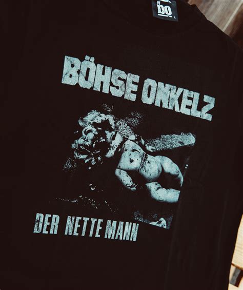 shop onkelz|More.